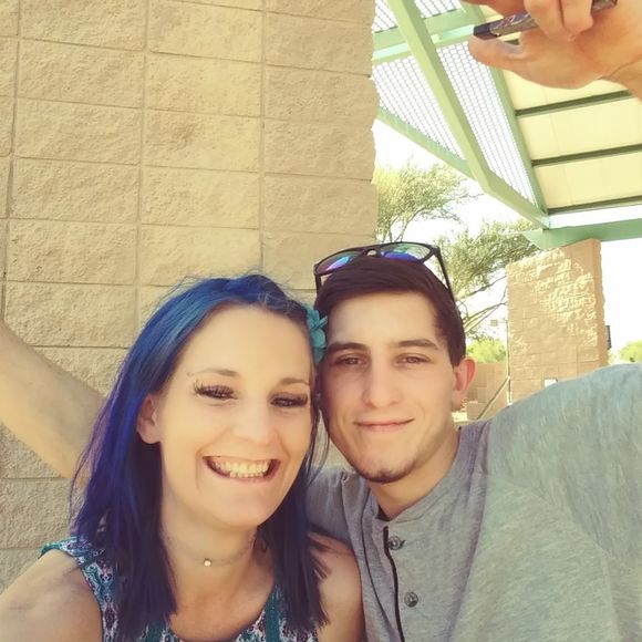 lexxiblubaugh